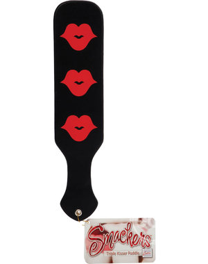 CalExotics SMACKERS TRIPLE PADDLE