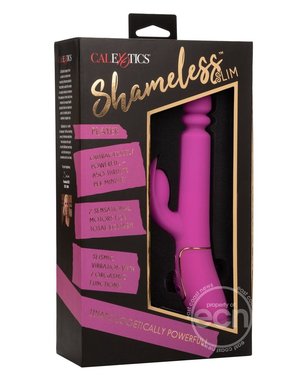 CalExotics SHAMELESS SLIM