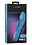 CalExotics INSATIABLE G INFLATABLE G-BUNNY SILICONE RECHARGEABLE VIBE
