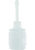 XR Brands Clean Stream One Time Enema Applicator Clear