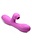XR Brands INMI SHEGASM 5 STAR RABBIT SUCTION VIBRATOR (DISC.)