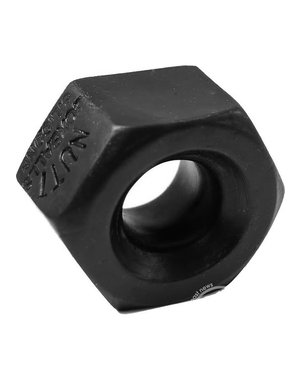 OXBALLS OXBALLS SILICONE BALLSTRECHER AND COCKRING