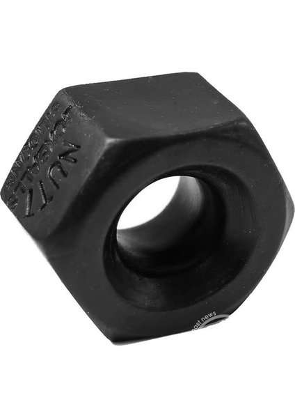 OXBALLS OXBALLS SILICONE BALLSTRECHER AND COCKRING