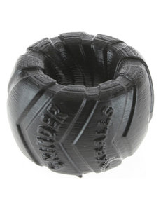 OXBALLS OXBALLS GRINDER 1 SILICONE BALLSTRETCHER 1.5inch