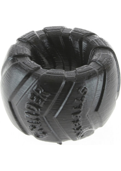 OXBALLS OXBALLS GRINDER 1 SILICONE BALLSTRETCHER 1.5inch