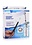 XR Brands CLEAN STREAM DISCREET SHOWER ENEMA SET