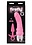 NS Novelties FIREFLY COMBO KIT PINK