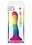 NS Novelties COLOURS PRIDE EDITION WAVE 6in