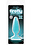 NS Novelties FIREFLY PLEASURE PLUG GLOW IN THE DARK