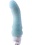 NS Novelties FIREFLY VIBRATING MASSAGER 6"