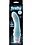 NS Novelties FIREFLY VIBRATING MASSAGER 6"
