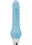 NASSTOYS FIREFLY VIBRATING MASSAGER 8inch