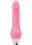 NASSTOYS FIREFLY VIBRATING MASSAGER 8inch