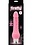NASSTOYS FIREFLY VIBRATING MASSAGER 8inch