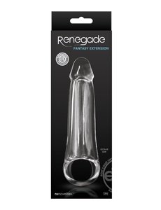 Renegade RENEGADE FANTASY EXTENSION SM