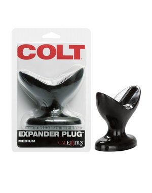 COLT COLT EXPANDER