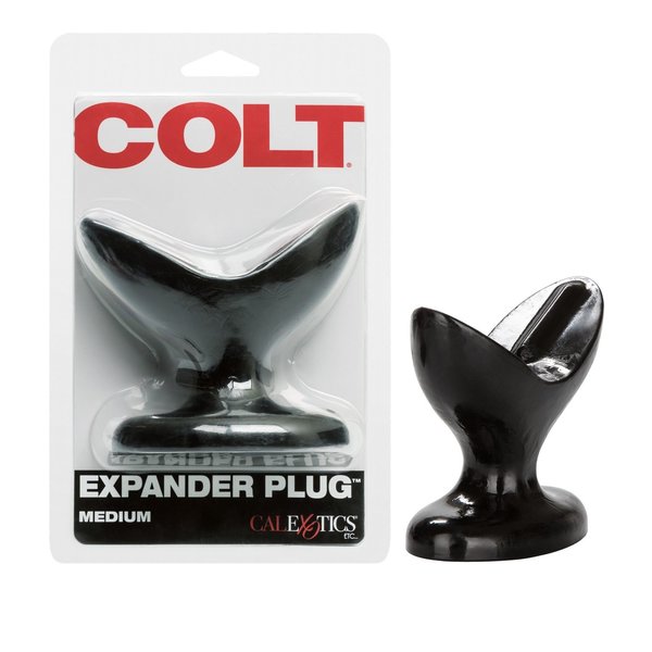 COLT COLT EXPANDER