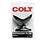 COLT COLT EXPANDER
