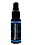 Body Action Products MANSATION MALE STIMULATION SPRAY 1oz