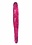 LOLLICOCK LOLLICOCK  SWEET SLIM STICK 13"