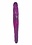 LOLLICOCK LOLLICOCK  SWEET SLIM STICK 13"