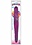 LOLLICOCK LOLLICOCK  SWEET SLIM STICK 13"