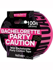 https://cdn.shoplightspeed.com/shops/636871/files/37417772/180x240x1/batchelorette-party-caution-tape.jpg