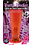 Hott Products PARTY PECKER LIGHT UP BEER