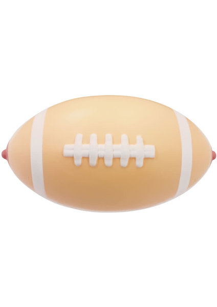 Hott Products BOOBIE SPORTS BOOBIE FOOTBALL