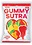 Hott Products GUMMY SUTRA  GUMMIES