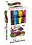 Hott Products BODYLICIOUS BODY PAINT 4PK