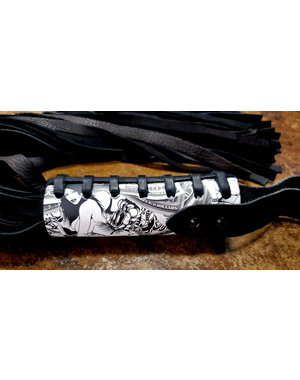 FETISH MAFIA FETISH MAFIA DROP ME