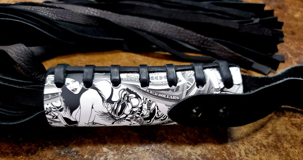 FETISH MAFIA FETISH MAFIA DROP ME