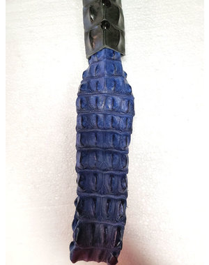 FETISH MAFIA FETISH MAFIA CONVERTIBLE CROCODILE SLAPPER