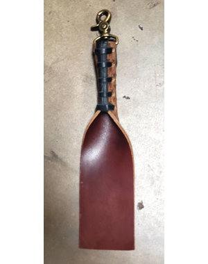 FETISH MAFIA FETISH MAFIA SLAPPER