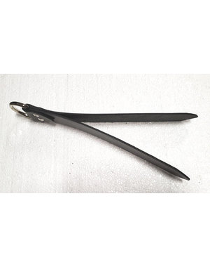 FETISH MAFIA FETISH MAFIA POCKET TRAINERS SPLIT TAIL