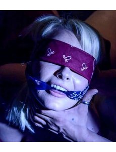 FETISH MAFIA FETISH MAFIA FETISH TIES