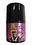 INTIMATE EARTH TICKLE HER PINK CLITORAL GEL 1oz