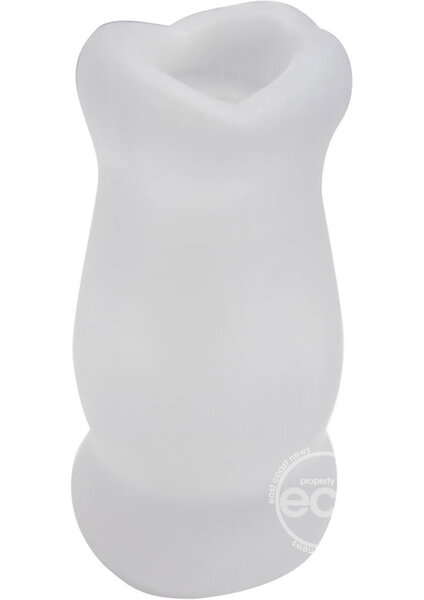 Doc Johnson SUPER SUCKER ULTRASKYN MASTURBATOR