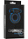 Doc Johnson OPTIMALE VIBRATING  SILICONE C-RING