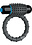 Doc Johnson OPTIMALE VIBRATING  SILICONE C-RING