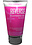 Doc Johnson REVERSE TIGHTENING GEL FOR WOMEN 2 OZ