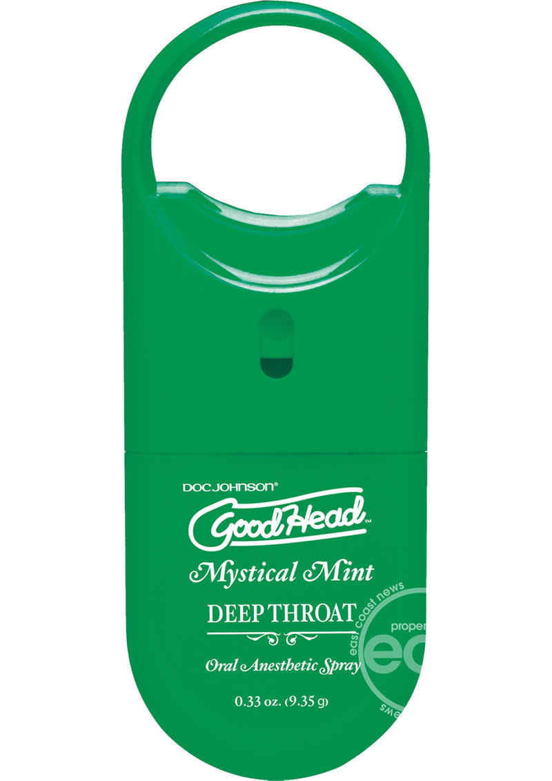 https://cdn.shoplightspeed.com/shops/636871/files/37505725/doc-johnson-goodhead-deep-throat-to-go.jpg