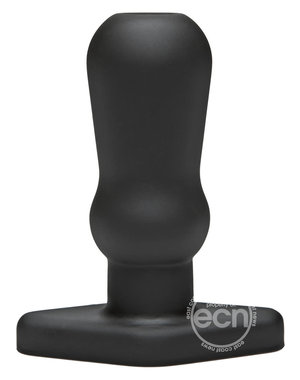 Doc Johnson TITANMEN OPEN UP 4.5" HOLLOW TUNNEL