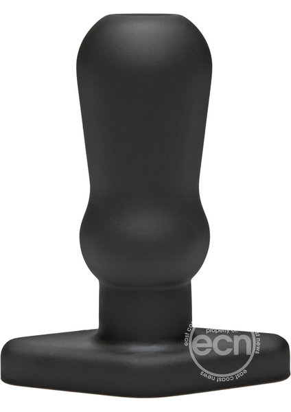 Doc Johnson TITANMEN OPEN UP 4.5" HOLLOW TUNNEL