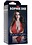 Doc Johnson SIGNATURE STROKERS SOPHIE DEE POCKET PUSSY