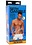 Doc Johnson SIGNATURE COCKS SETH GAMBLE DILDO 8"