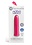 Nu Sensuelle SENSUELLE NUBII POWER BULLET