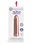 Nu Sensuelle SENSUELLE NUBII POWER BULLET