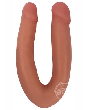 CURVE THINZ DOUBLE DIPPER SLIM DOUBLE DONG